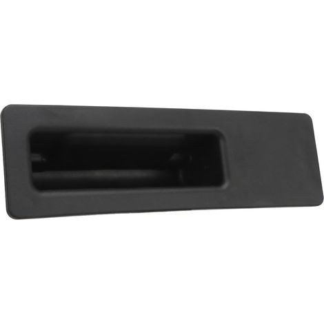 Heckklappenschalter 51247368752 Ersatz für 2 Serious Active Tourer F45 (1/5)