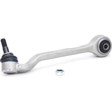 BRAZO DE CONTROL delantero inferior trasero izquierdo BMW 1, 2, 3, 4 (1/5)