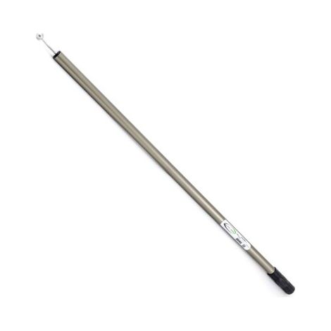 Manche à rotule D100, 122 cm - CAN-AM (1/3)