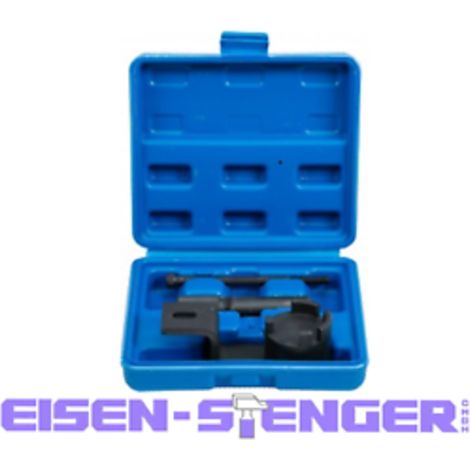 BGS - Motor-Einstellwerkzeug-Satz für Chrysler, Chevrolet, Jeep, Dodge 2.8l Diesel - 9379