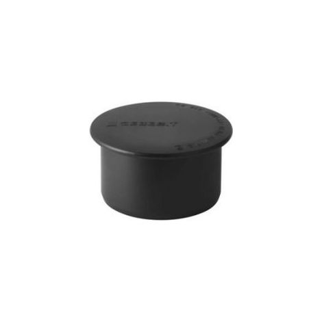 TAPPO DI CHIUSURA HTM  110 mm