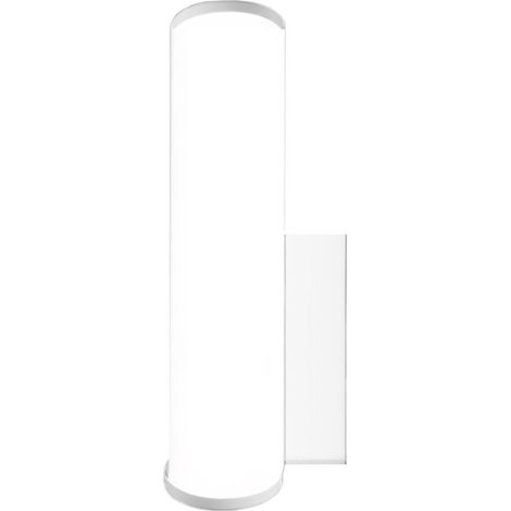 Gea luce applique murale led polar gap480c applique moderne led