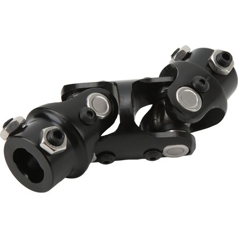 100 Clous antidérapants argentés pour pneus de voiture, ATV, tracteur, moto, visserie stable anti-usure pour chargeur et chariot élévateur (1/5)