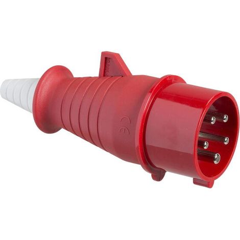Schneider Electric CEE Stecker