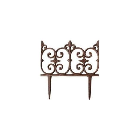50 Pièces Porte Etiquettes Cadre, Porte-Étiquettes en Métal, Porte-Étiquettes pour Cartes de Nom de Tiroir, pour Plaques Nominatives, Armoire D'apothicaire, Tiroir D'archivage (1/5)