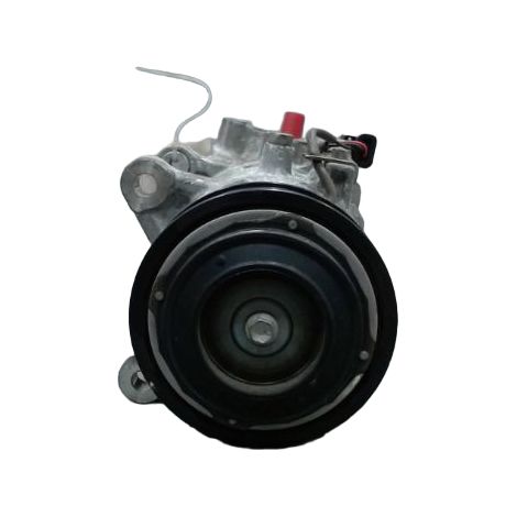 [PRODUIT D'OCCASION] Compresseur Air Conditionne BMW X3 ♻️ Ref Oe. 64526994082 - Garantie à vie (1/5)