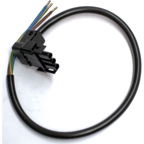 Anschlusskabel Motor für ROTEX A1 Öl-Brennwert bis BJ 2018 - 5004768 von Daikin