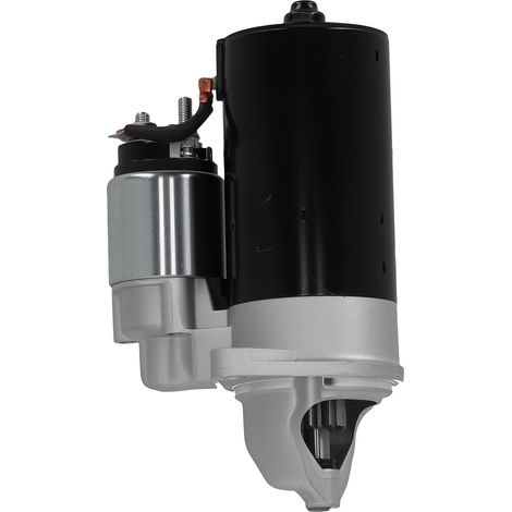 Motorino Avviamento 12V for JCB 8030/8052 Tutti i motori 2009-2016 185086600 (1/5)