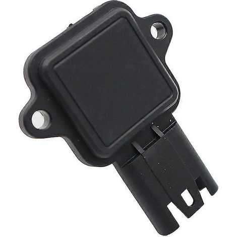 5WK97508 Mass Air Flow Meter MAF Capteur pour BMW E84 X1 E83 X3 E70 X5 E89 Z4 2.5 3.0 Si 2.5si 3.0si 23 25 28 13627551368 (1/5)