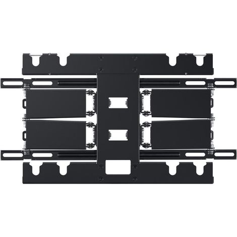 Soporte SAMSUNG WMN-B05FB/XC (1/4)