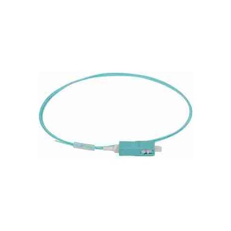 BTIC9210SCP4 Glasfaser-Patchkabel mit SC-Anschluss