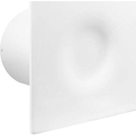 Ventilador awenta loop wl125h sensor humedad 42 70 m³/h (1/3)