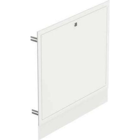UPONOR uponor vario tapa colectores 550x730mm 1093528 , uponor vario tapa colectores 550x730mm 1093528