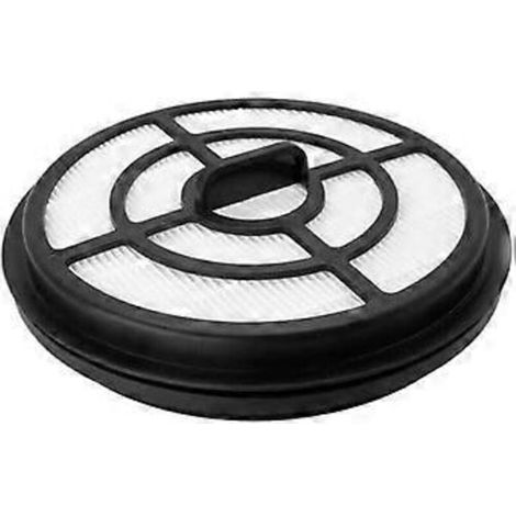 Filtre de remplacement pour 49-90-1963, filtre HEPA compatible avec l'aspirateur dorsal 3-en-1 FUEL 0885-20 et 0885-21HD (1/5)