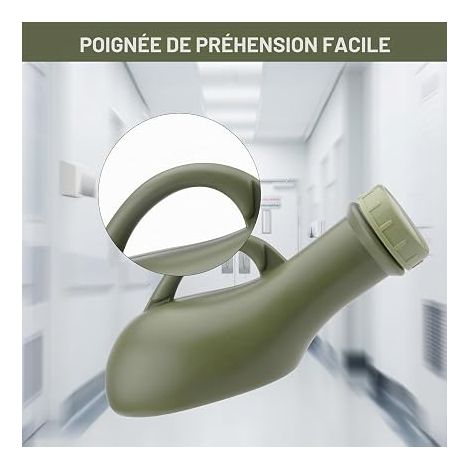 urine bottle for men women urine bottles (1/4)
