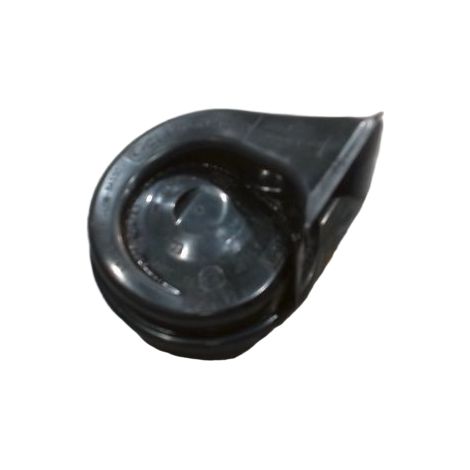 Klaxon / Avertisseur CITROEN C4 [PRODUIT D'OCCASION]♻️6236g6 (1/3)