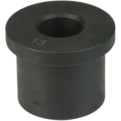 KS Tools Hülse Innen- D. 39,0 mm (1/2)