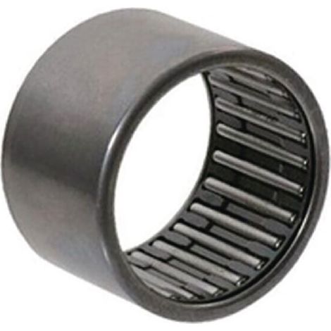 Bague VAPORMATIC VPJ2434