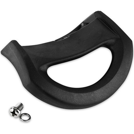 Poignée latérale de remplacement pour autocuiseur 4l/6l/8l/10l – Compatible FAGOR – Matériau résistant pour cuisson sécurisée (1/2)