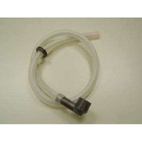 Remeha Kit Serv. Cavo Z W10-W28&Quinta 10-3, S55805