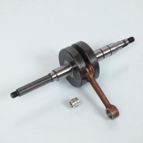 Getriebeölfilter P2R für Yamaha 50 SLIDER NG Scooter