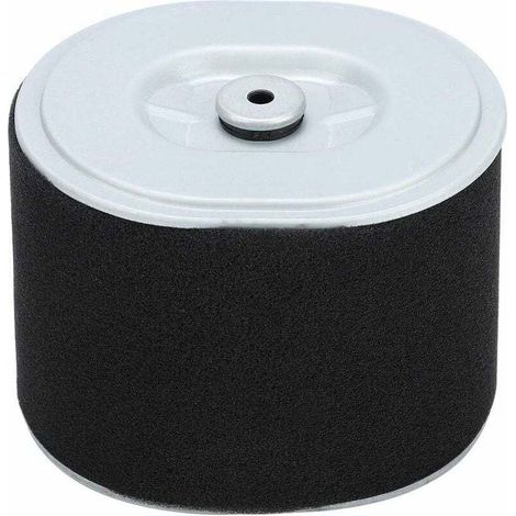 Filtre à Air Compatible Moteur Gx390 pour Nettoyeurs Haute Pression et Tondeuses - Pièce de Remplacement de Qualité - Accessoire Équipement Jardin -KZQ