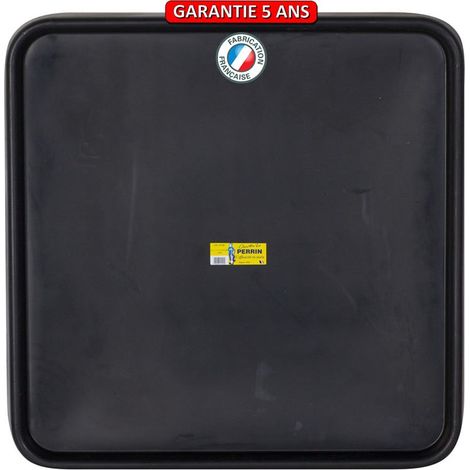 Pattumiera 90 x 90 cm OUTILS PERRIN