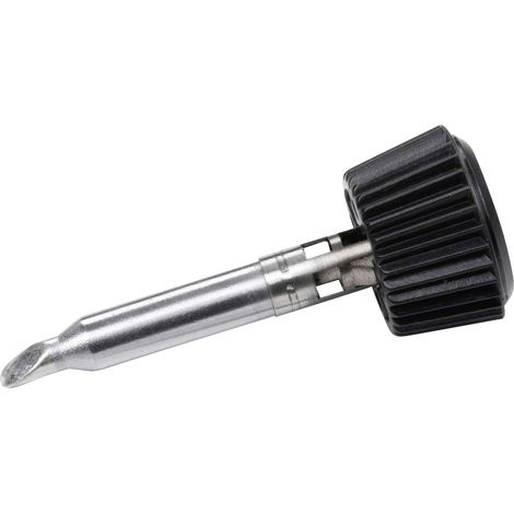 Ersa 0142ADLF32/SB Lötspitze  Spitzen-Größe 3.20 mm  Inhalt 1 St.
