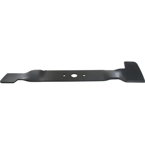 Lame Gauche Pour Autoportées Topsun Modèles Bestgreen Bg92rl (ttm292-l452), Bg Expert 92 Rbs (ttm292h-b500). Origine: 20088761.