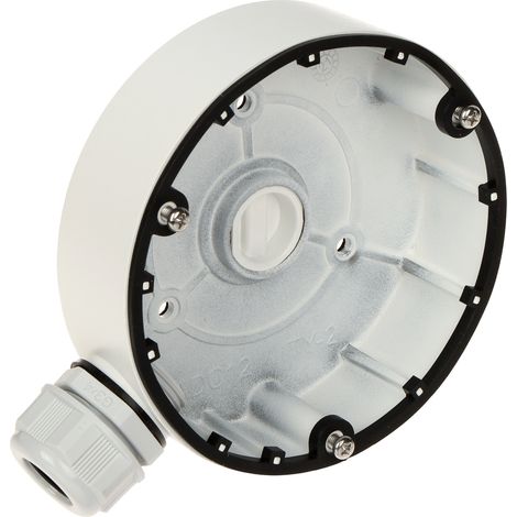 Hikvision DS-1280ZJ-DM8 Kamerahalterung