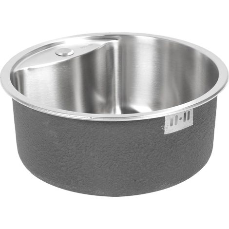 Pompe Doseuse Automatique pour Piscine, équipement de Mesure, Pompe Doseuse pour Piscine, 1 Pièce (1/5)