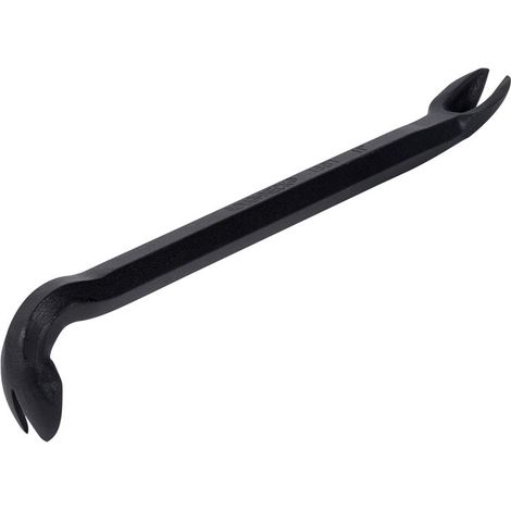Roughneck 64-491 Double Ended Nail Puller 280mm (11in) ROU64491 (1/4)