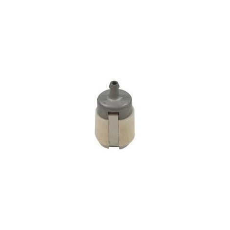 50010218R - Crépine Essence pour Tronçonneuse OLEO MAC