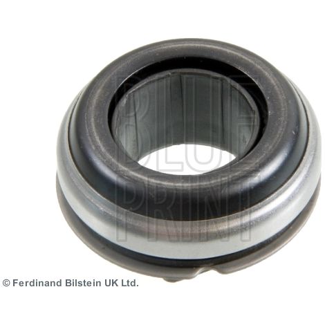 Butée de débrayage Blue Print ADP153310 CITROËN 03645267 16 112 661 80 2041.68
