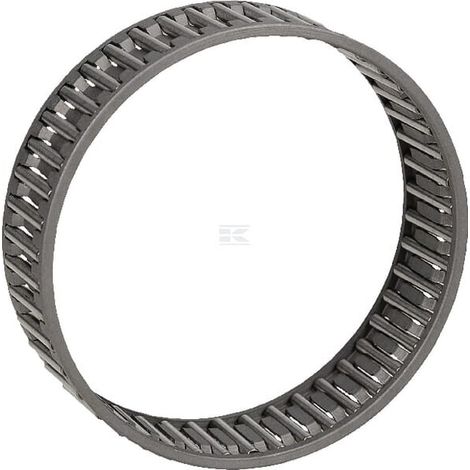 Cuscinetto a rullini albero di uscita Case - IH CASE IH 3221400R92