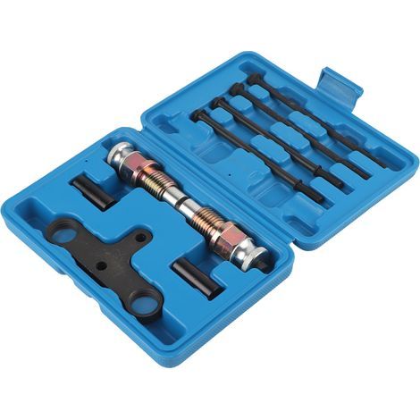Professional injector removal and installation tool, replacement for N20 N55 engines - Auto Kit (1/5)