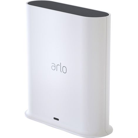 ARLO Ultra VMB5000 VMB5000-100EUS  IP-Basisstation