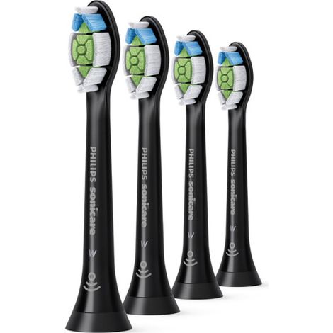 TETES BROSSE A DENTS SONICARE pour PIECES SOINS CORPORELS... (1/4)