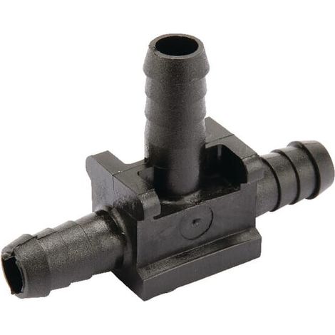 Distribuidor KVERNELAND RAU RG00002015
