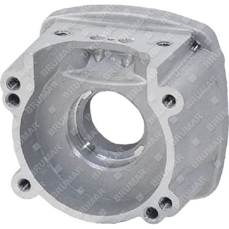 Carter motore lato avviamento ASP2515 Compatibile - 056803