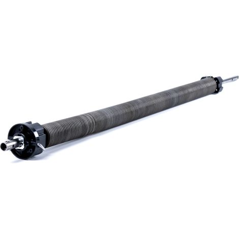 Ausgleichsfeder ZF A805 für Rollladen – Achse ZF64 links