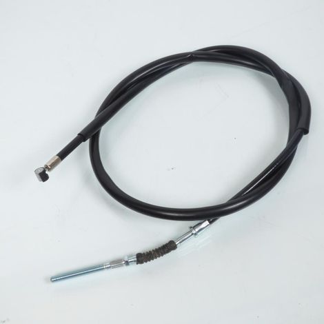 vorderes bremskabel p2r für roller yamaha 50 bw's easy 2013 bis (1/2)