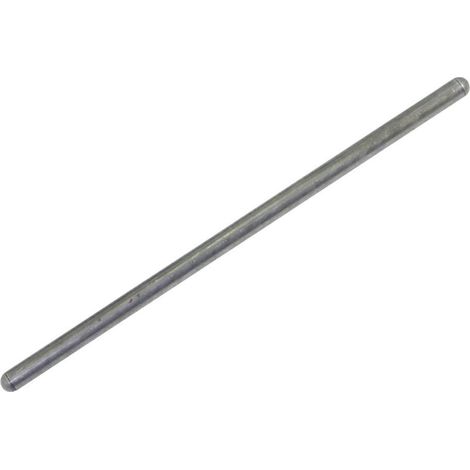 ASTA PUNTERIE EX 697395 scar-acciaio BRIGGS &ampamp STRATTON -794573