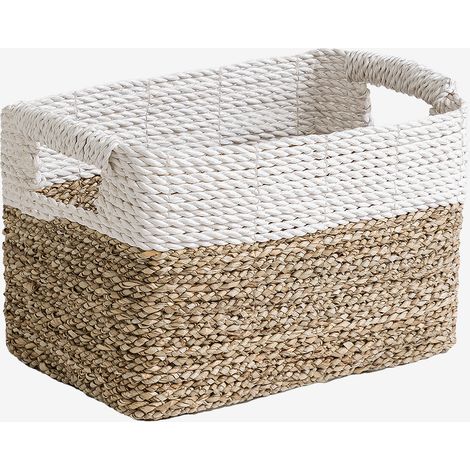 Cesta Beynton SKLUM (1/5)