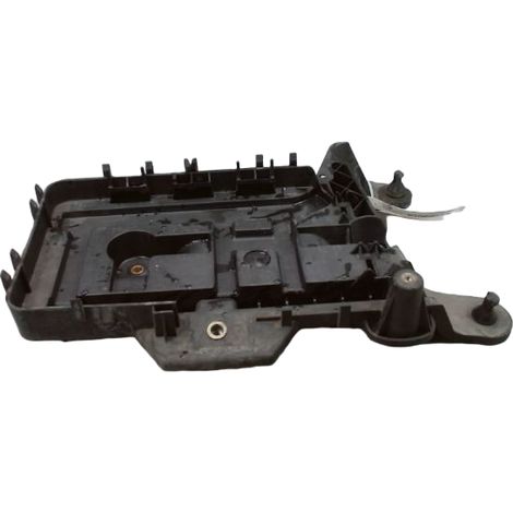 [PRODUIT D'OCCASION] Bac Batterie VOLKSWAGEN Touran Monosp. I Phase 1 2003-2006 ♻️ Ref Oe. 5wa915418a - Garantie à vie (1/3)