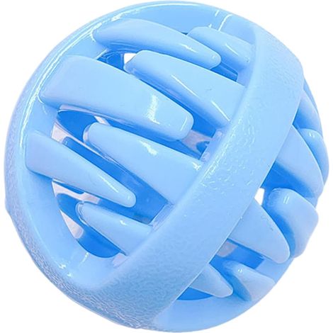 Dog Treat Dispenser, Dog Treat Dispenser Mental Stimulating Toy (1/5)
