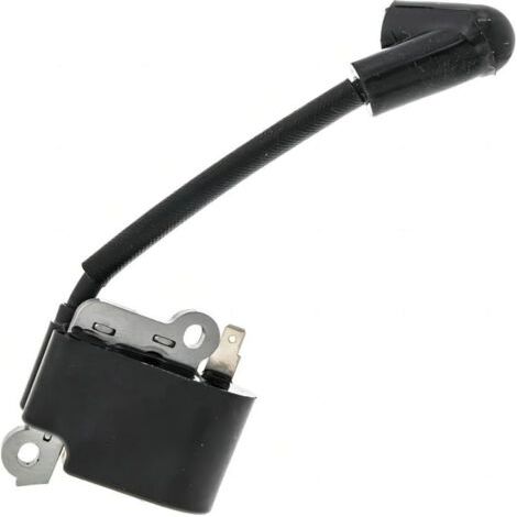 Bobine d'allumage haute tension compatible avec les modèles 575803501 545199901 120 Mark II, 120 EM (1/2)