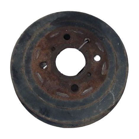 Tambour Arriere Droit CITROEN C1 3p [PRODUIT D'OCCASION]♻️424748