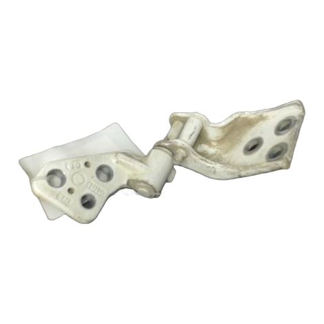 [PRODUIT D'OCCASION] Charniere Sup Porte Battante Ard CITROEN Berlingo ♻️ Ref Oe. 8717c1 - Garantie à vie (1/2)
