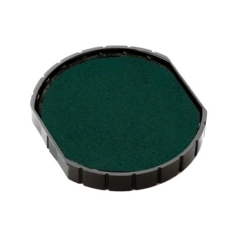 COLOP ALMOHADILLA E/R50 VERDE